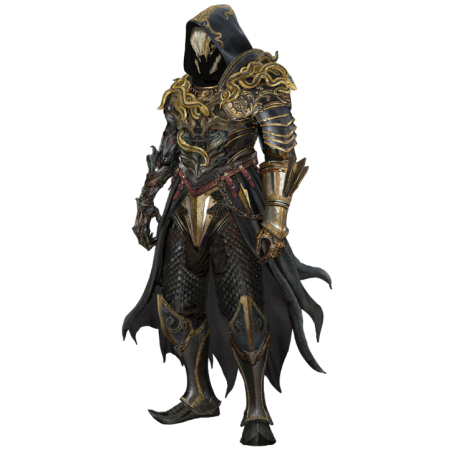 PoE Accounts Prices