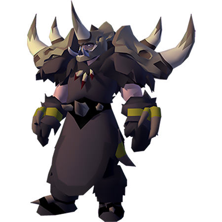 buy albion online silver, buy silver albion online, judicator vii