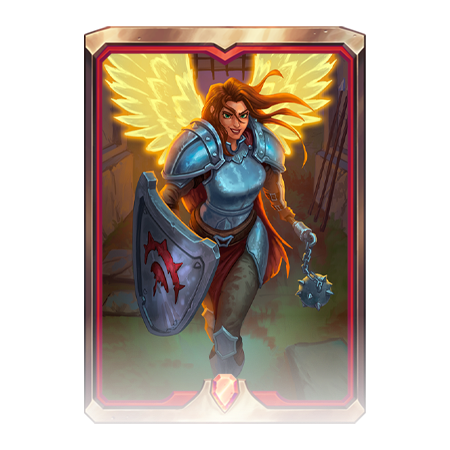 price of ravendawn silver, hierophant sigrid