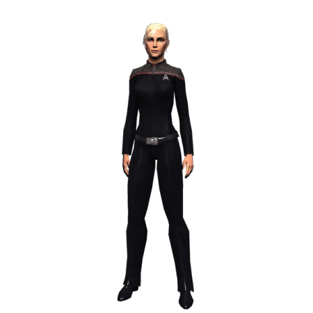 sto energy credits for sale, buy star trek online energy credits, female odyssey uniform