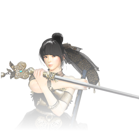 Sell BDO Items