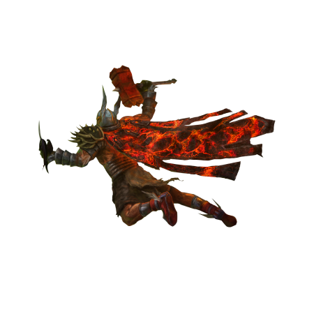 osrs item prices, fire cape