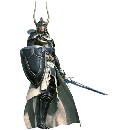 Buy FFXIV Gil, Arkham Knight