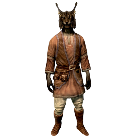 ESO Gold Prices