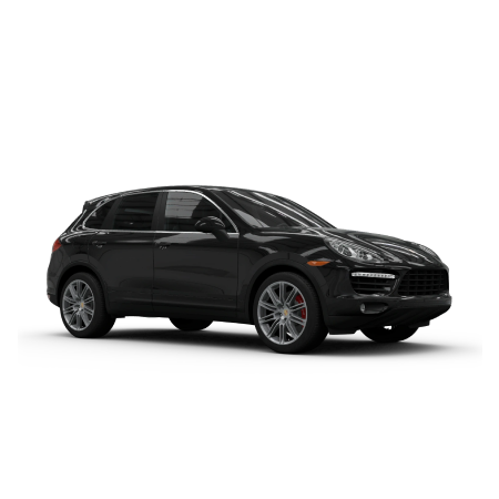 Porsche Cayenne 12, fh4 credits for sale, buy forza credits
