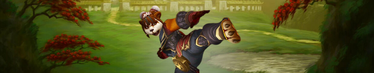 sell wow mists of pandaria gold, pandaren
