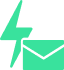 icon 2.3