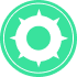 icon 2.4