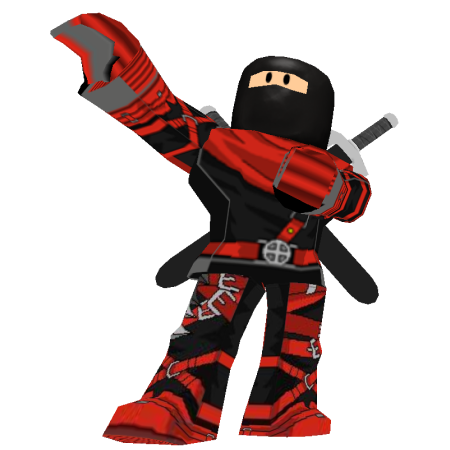 compare robux price