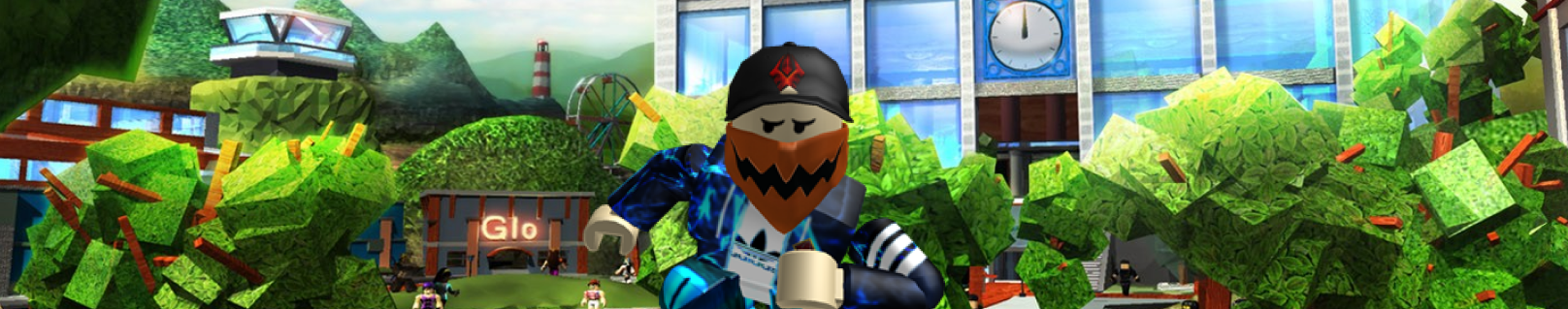 price roblox robux comparison 