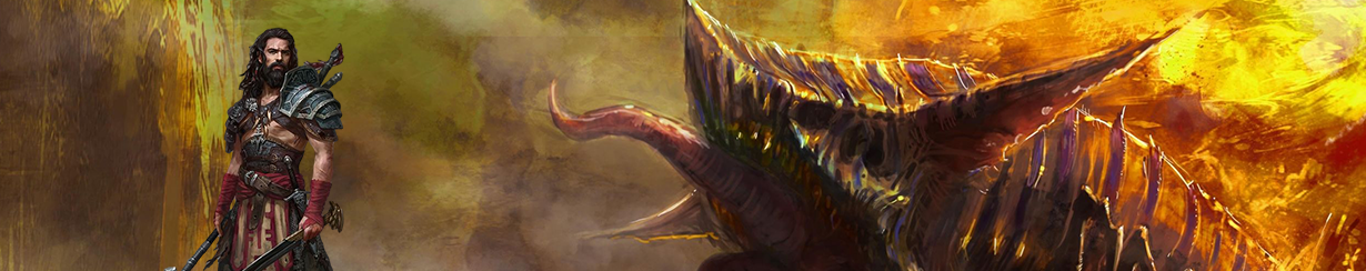 Buy DDO Gold, Buy DDO Platinum