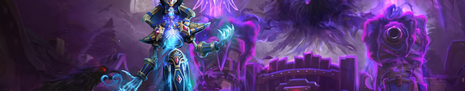 hero of the storm, battlenet accounts for sale