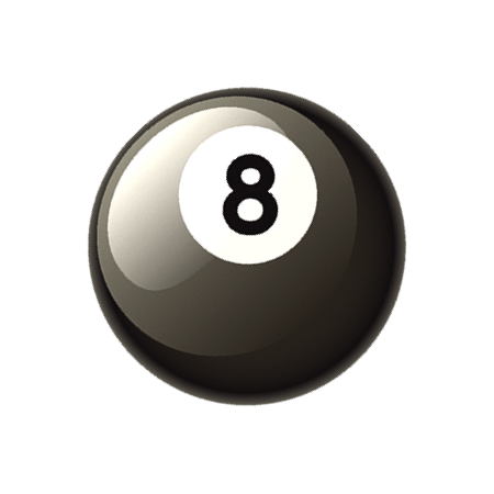 Black 8 ball, buy 8 ball pool coins