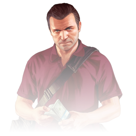 gta v boosting