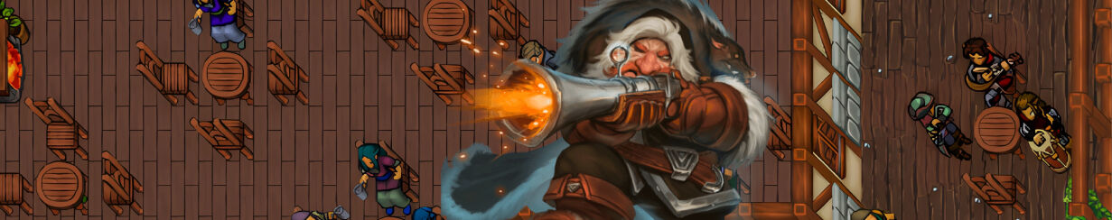 price of ravendawn silver, iceforge hunter