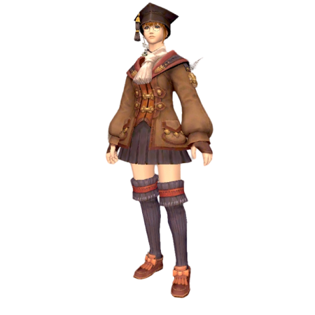 Sell FFXI Gil