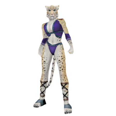 Sell EverQuest Plat