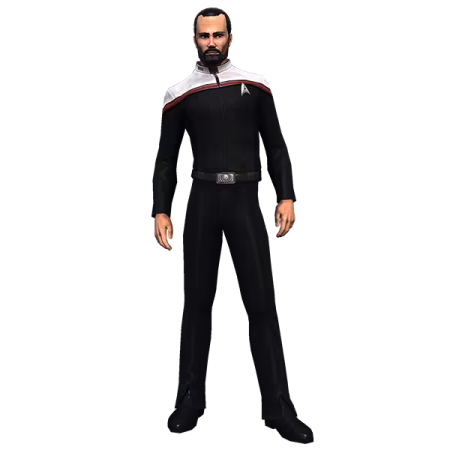 sto energy credits for sale, star trek online ec for sale, male odyssey uniform