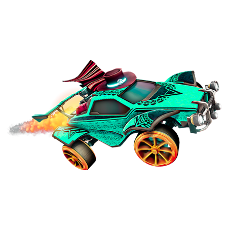 Rocket League accounts for sale, buy and sell rocket league accounts done, is it a rocket or a car? Definitely a winner!