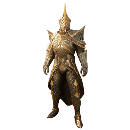 new world gold prices, voidbent armor