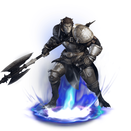 Bless Online Character, buy star seeds online, cheap Star seeds for sale
