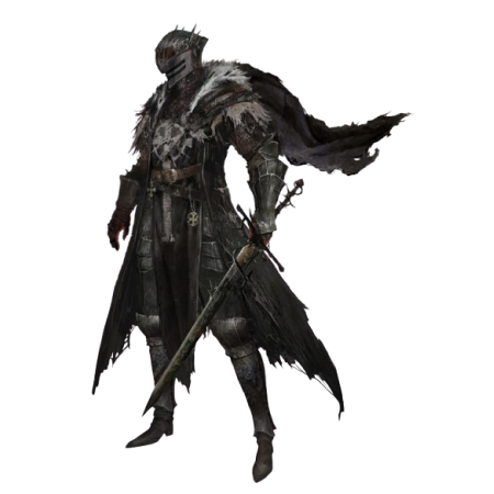 Sell Lords of the Fallen Items