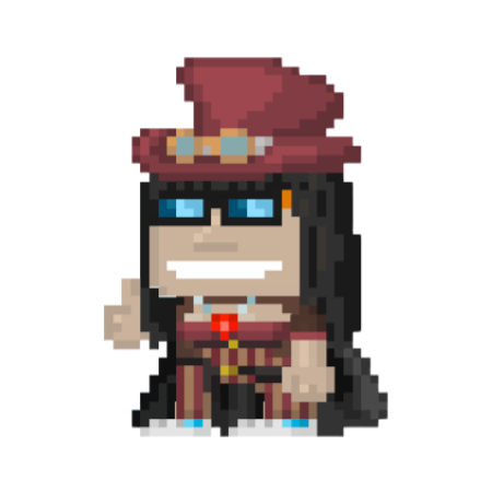 Sell Growtopia Items