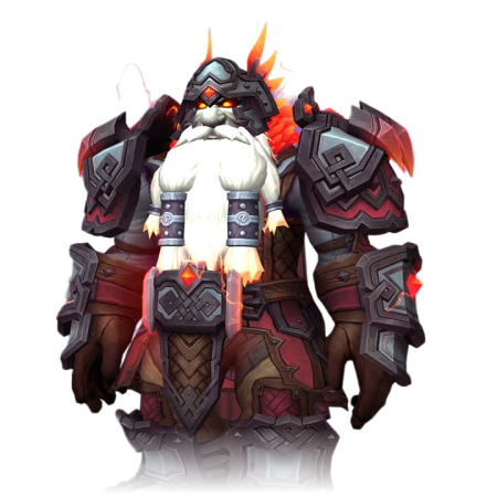 Buy WOW Items, Coat Human Rogue