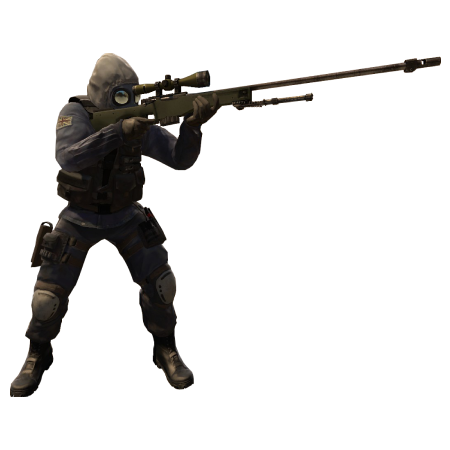 cs2 skin price comparison