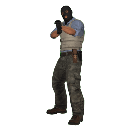 cs2 skins comparison