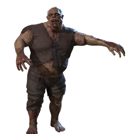 Sell Dead Frontier 2 Cash