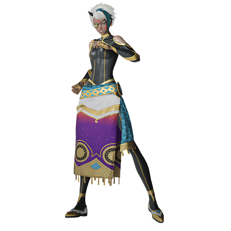 Sell PSO2NGS N-Meseta