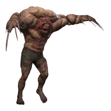 Sell Dead Frontier 2 Cash