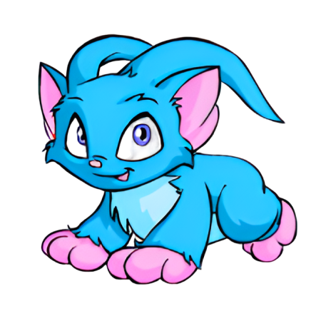 buy neopets accounts, neopet accounts, acara