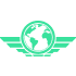 Buy CSGO  items, green 3