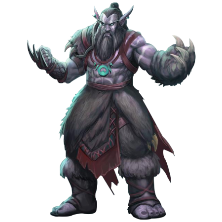Buy WOW Classic Accounts, Druid of the claws, wow classic accounts for sale