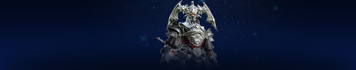 FFXIV compare gil