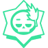 Buy BS Accounts, little green mark 2