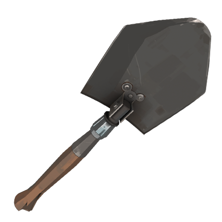 buy tf2 items, team fortress items for sale