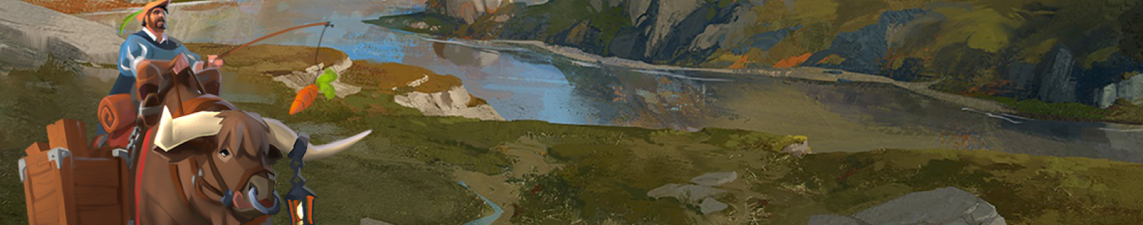 buy albion online silver, buy albion online gold, yak mount