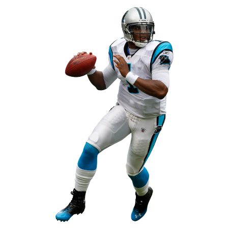 buy madden coins, madden coins for sale, cam newton