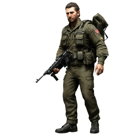 EFT Accounts Prices