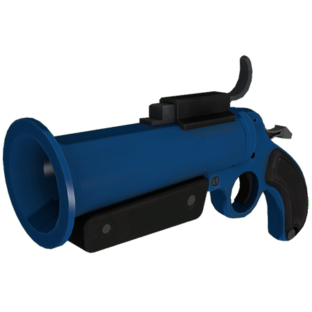 buy tf2 items, team fortress 2 items for sale