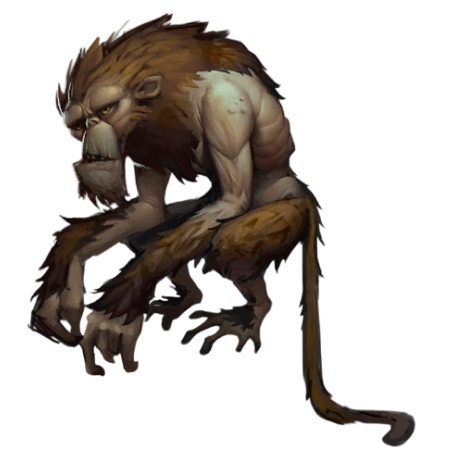sell wow mists of pandaria items, hozen 
