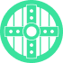 icon 2.2