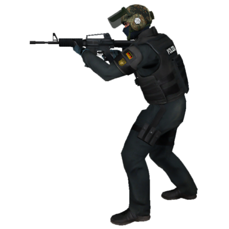 Buy CSGO  items, Sentinel 1