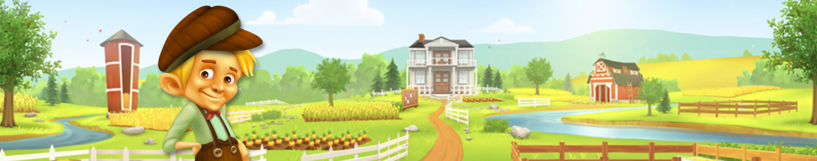 buy hay day accounts, hay day accounts for sale