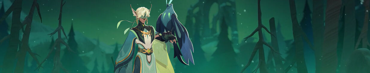 afk journey accounts for sale, buy afk journey accounts, bryon