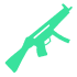 buy cs2 skins, tiger tooth karambit, numerous patterns