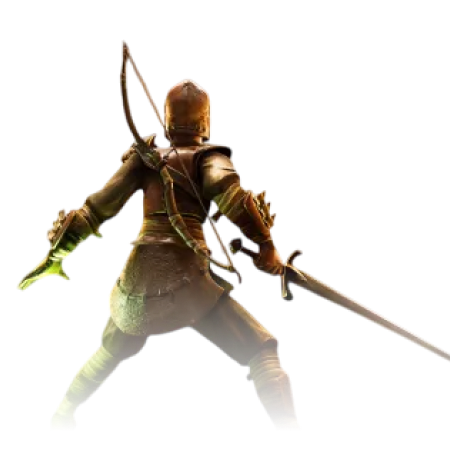 RuneScape: Dragonwilds Accounts for Sale